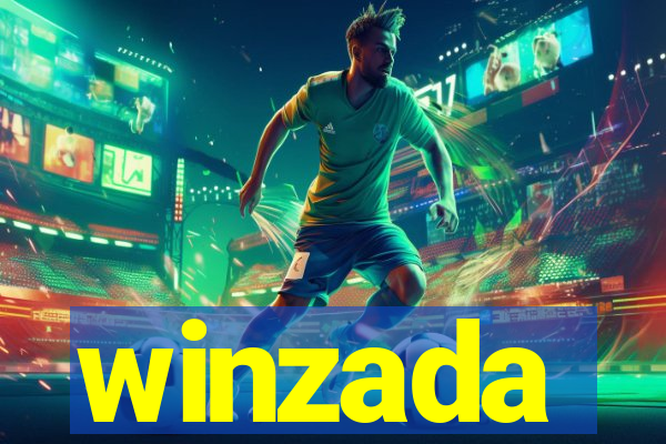 winzada