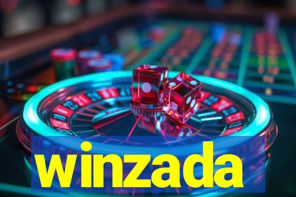 winzada