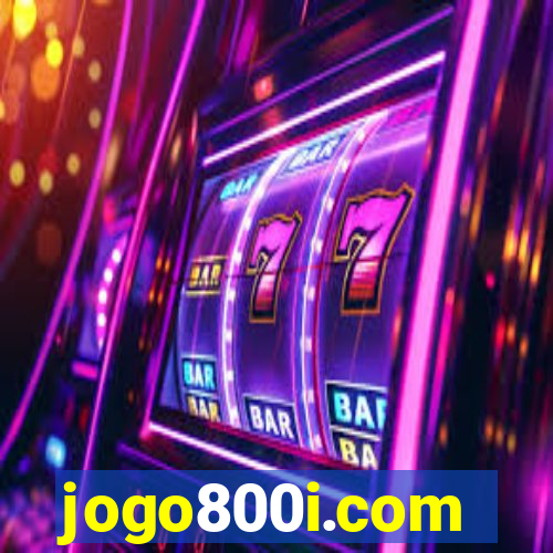 jogo800i.com