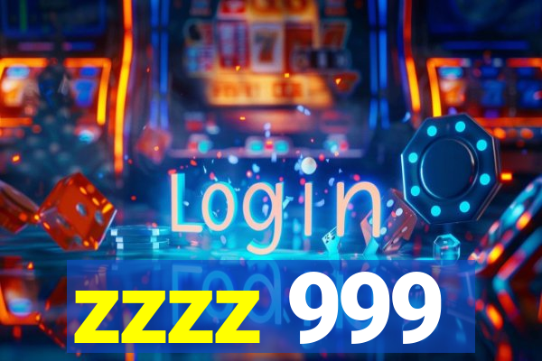 zzzz 999