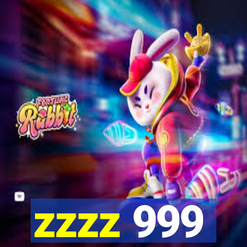 zzzz 999