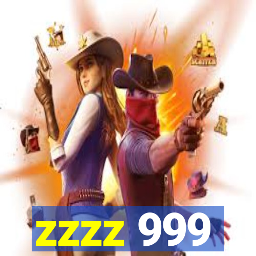 zzzz 999