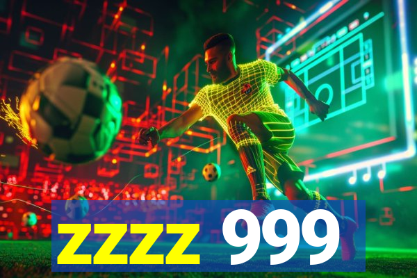 zzzz 999