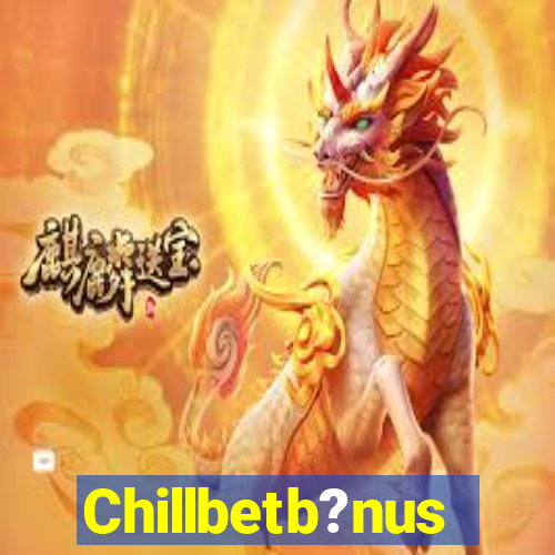 Chillbetb?nus