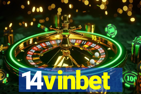 14vinbet