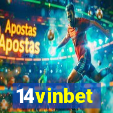 14vinbet