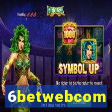 6betwebcom