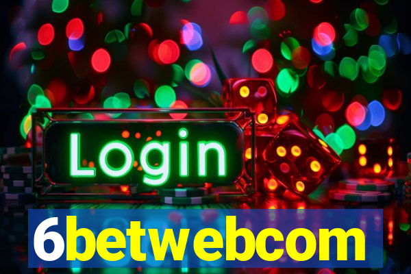 6betwebcom