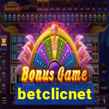 betclicnet