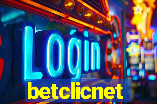 betclicnet