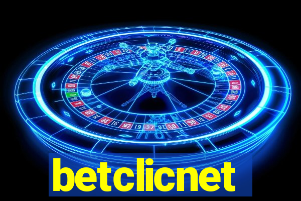 betclicnet