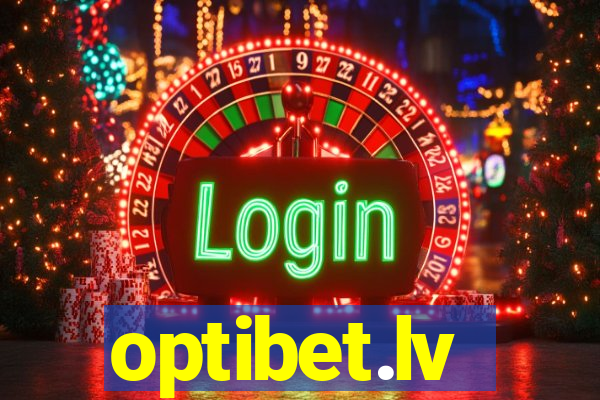 optibet.lv