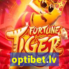 optibet.lv