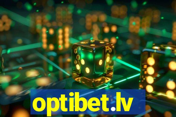 optibet.lv