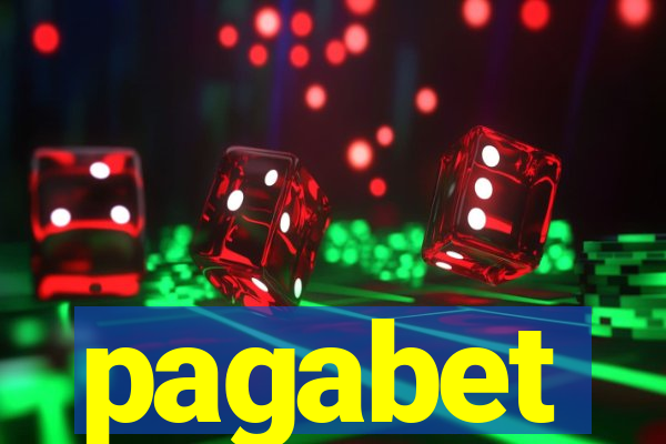 pagabet