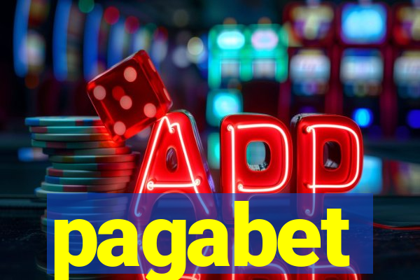 pagabet