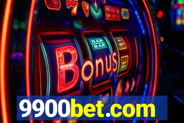 9900bet.com