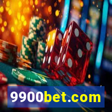 9900bet.com