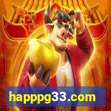 happpg33.com