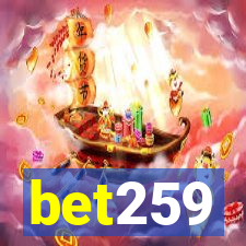 bet259