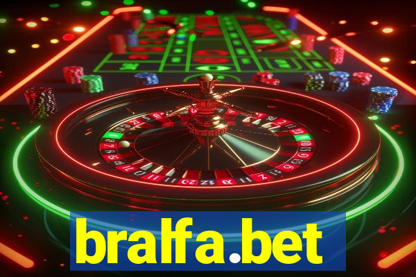 bralfa.bet