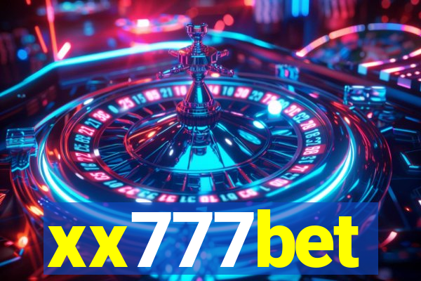 xx777bet