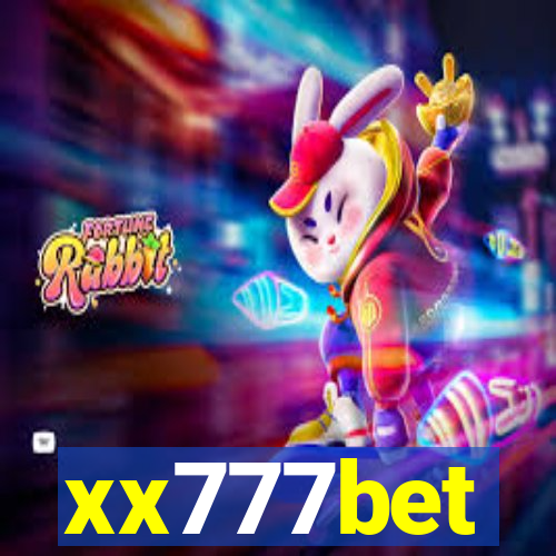 xx777bet