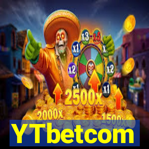 YTbetcom