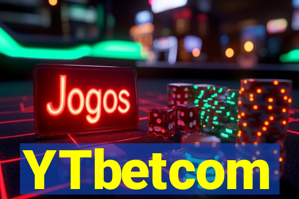 YTbetcom