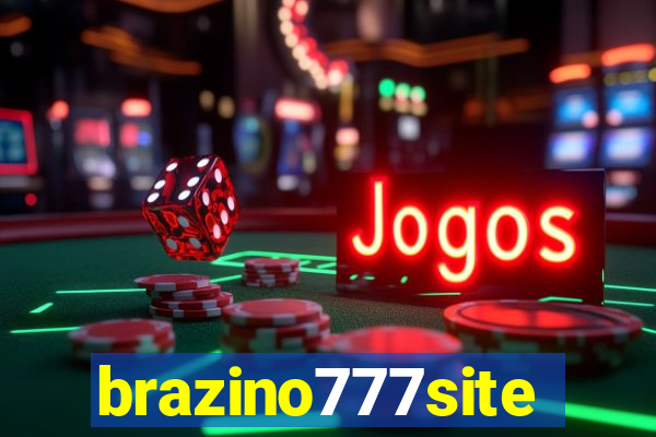 brazino777site