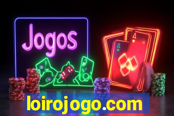 loirojogo.com