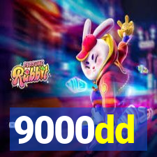 9000dd