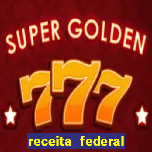 receita federal salvador agendamento