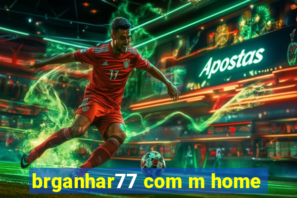 brganhar77 com m home