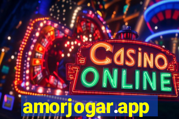 amorjogar.app