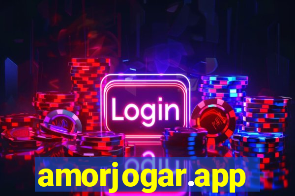 amorjogar.app