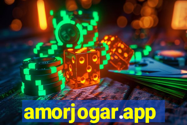 amorjogar.app