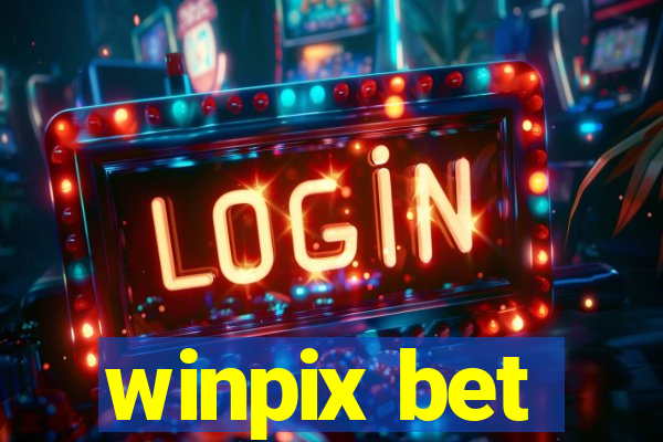 winpix bet