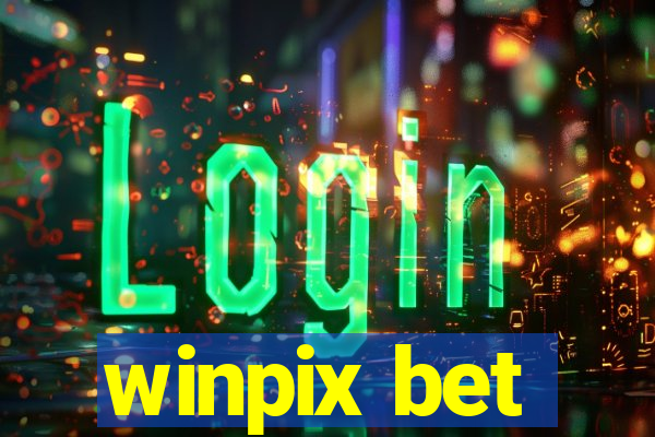 winpix bet