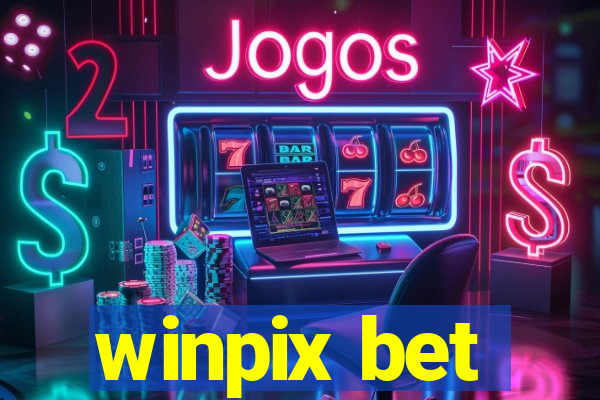 winpix bet