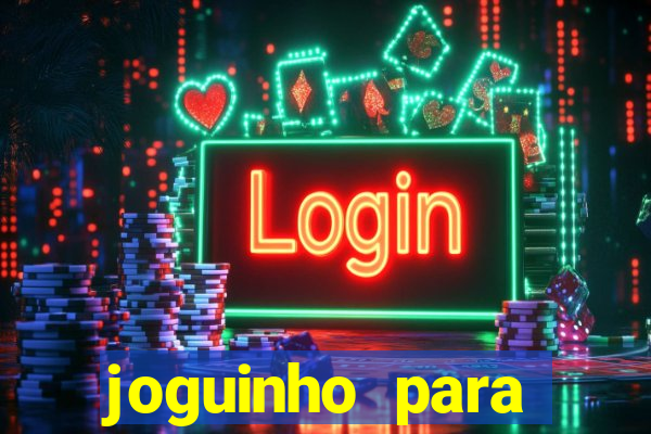 joguinho para ganhar dinheiro sem depositar