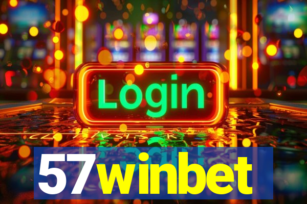 57winbet