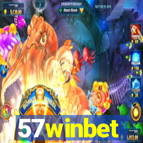 57winbet