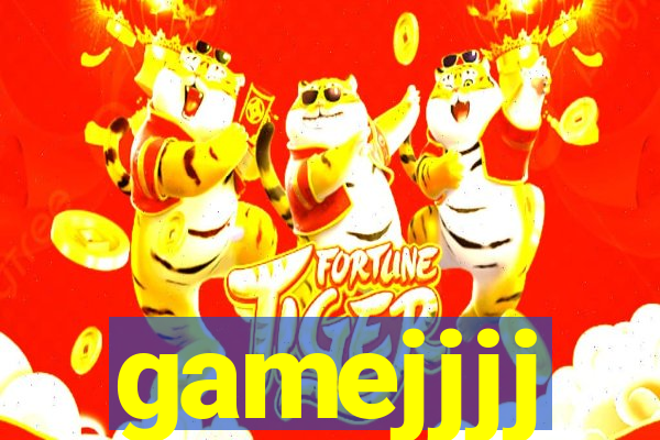 gamejjjj