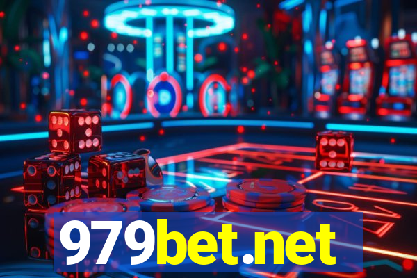 979bet.net