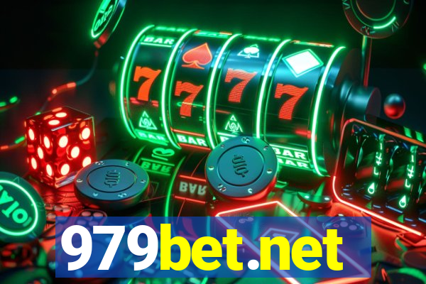 979bet.net