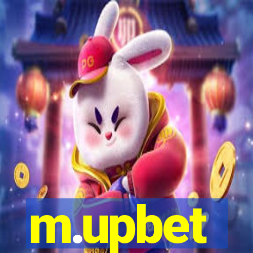 m.upbet