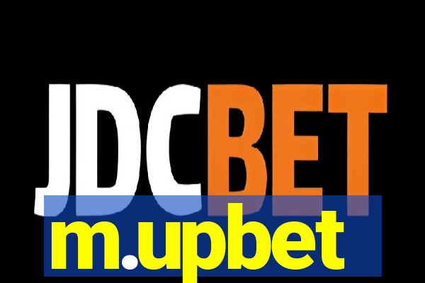 m.upbet