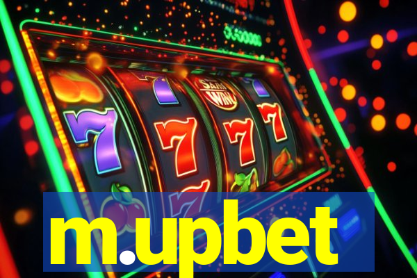 m.upbet