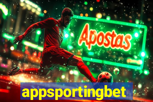 appsportingbet